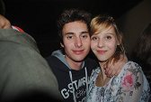 photo 10724405.jpg